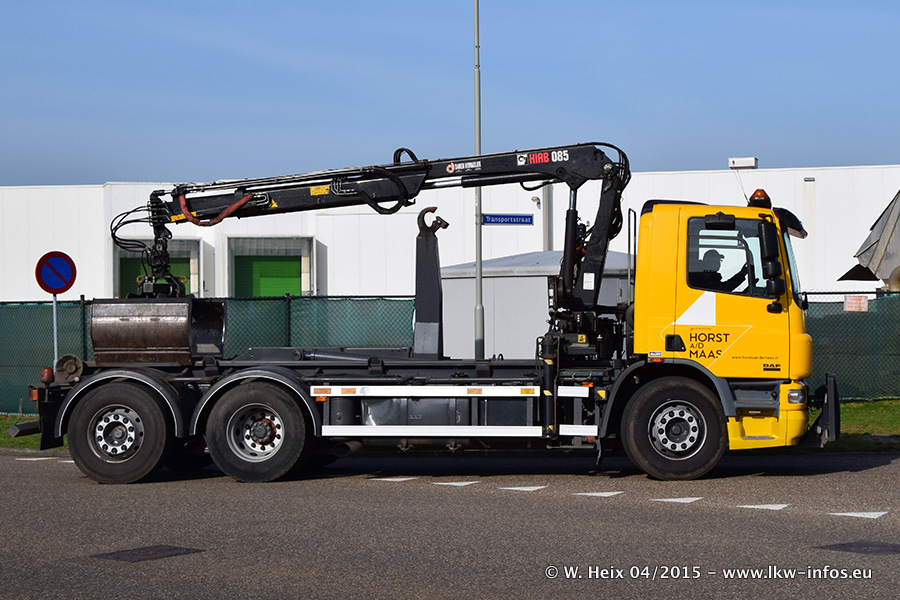 Truckrun Horst-20150412-Teil-1-0446.jpg